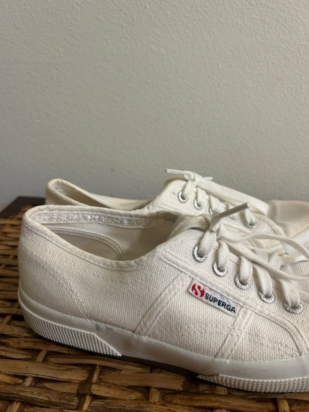 Supergas - Picture 7 of 9